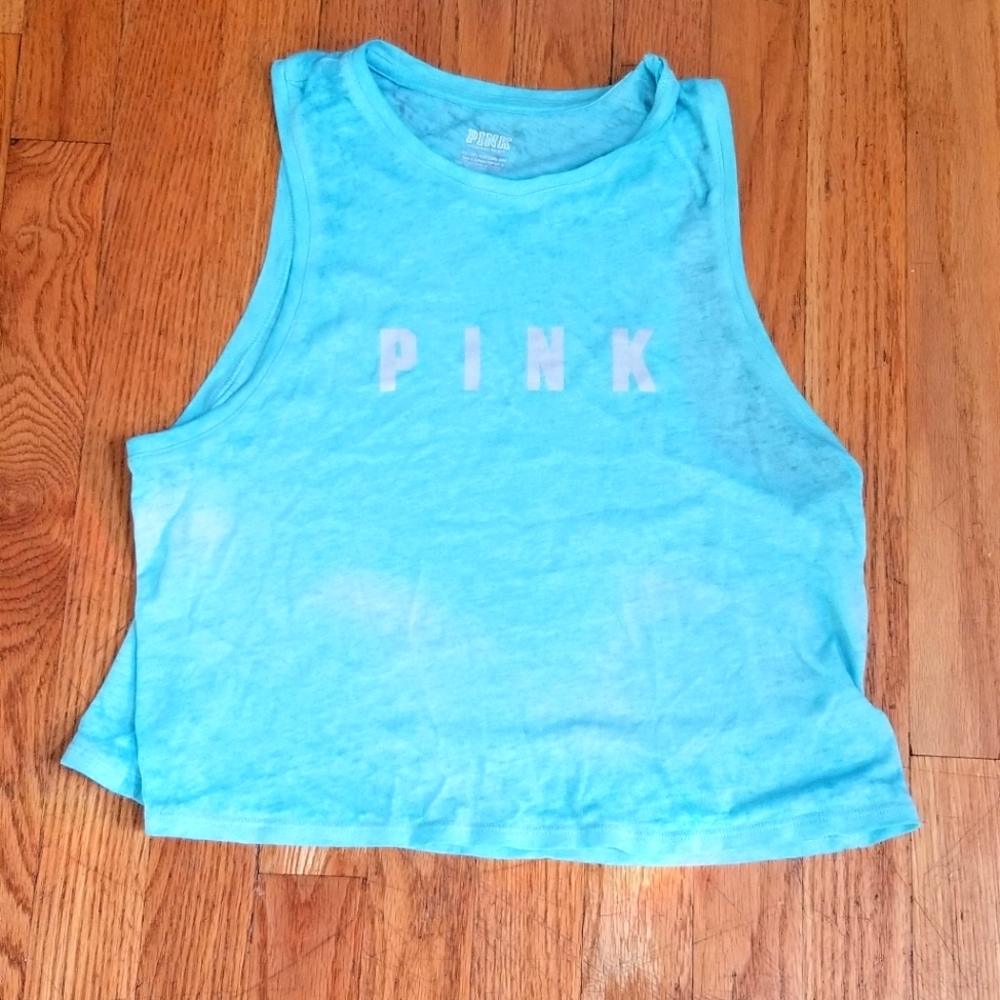 A Pink set
